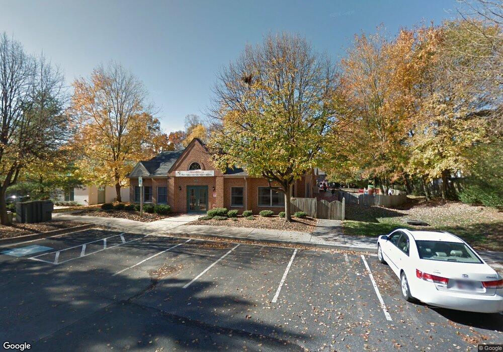 5890 Cedar Ln, Columbia, MD 21044 - photo 1