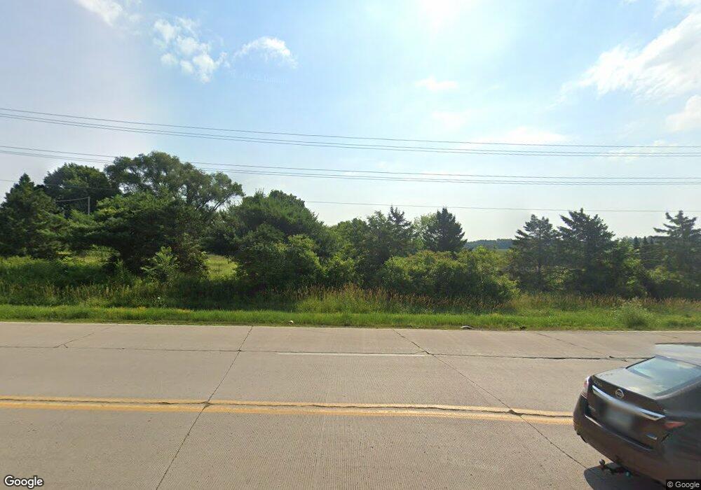 2660 Us Highway 51, Mc Farland, WI 53558 - photo 1