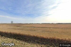 40321 236th St, Woonsocket, SD 57385
