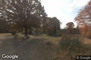 480 Tributary Rd, Dry Fork, VA 24549