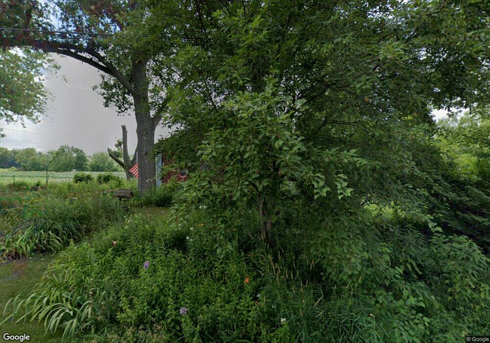 4680 Ross Rd, Gary, IN 46408 - photo 1