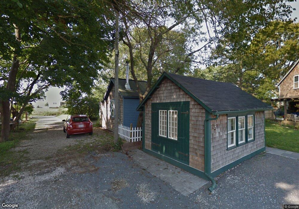 26 Woodbine Ave, Barrington, RI 02806 - photo 1