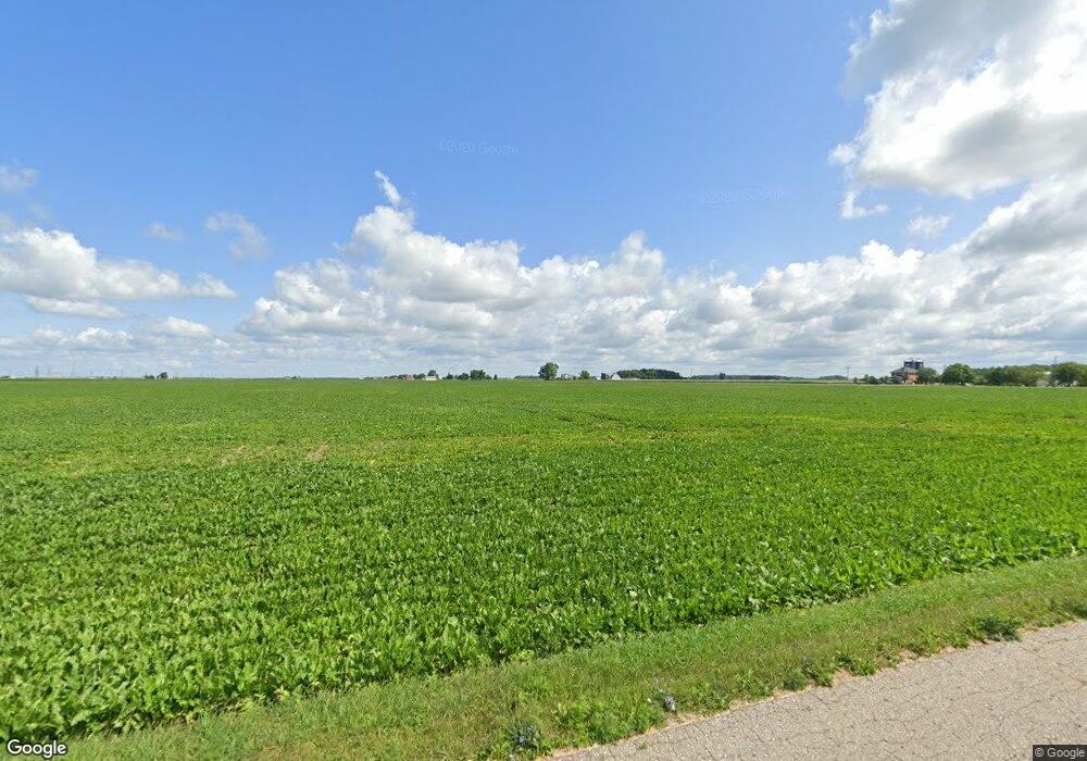 9662 Truax Rd, Vassar, MI 48768 - photo 1