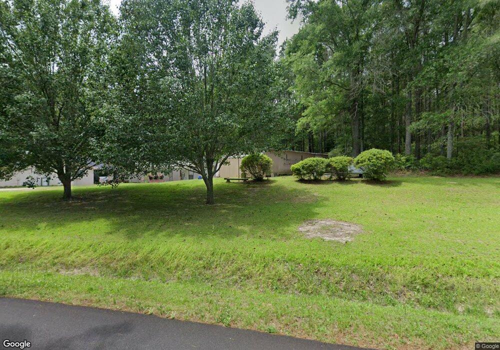 23 Pat Holifield Rd, Laurel, MS 39443 - photo 1