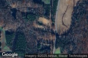 375 Banton Shop Rd, Dillwyn, VA 23936