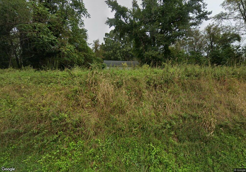 80 Sansbury Rd, Friendship, MD 20758 - photo 1