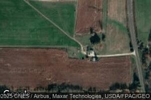 158 County Road Nn, Spring Valley, WI 54767
