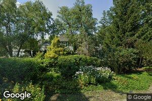 350 Little Melody Ln, Mettawa, IL 60045