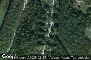 374 Pinehill Rd, West Rutland, VT 05777