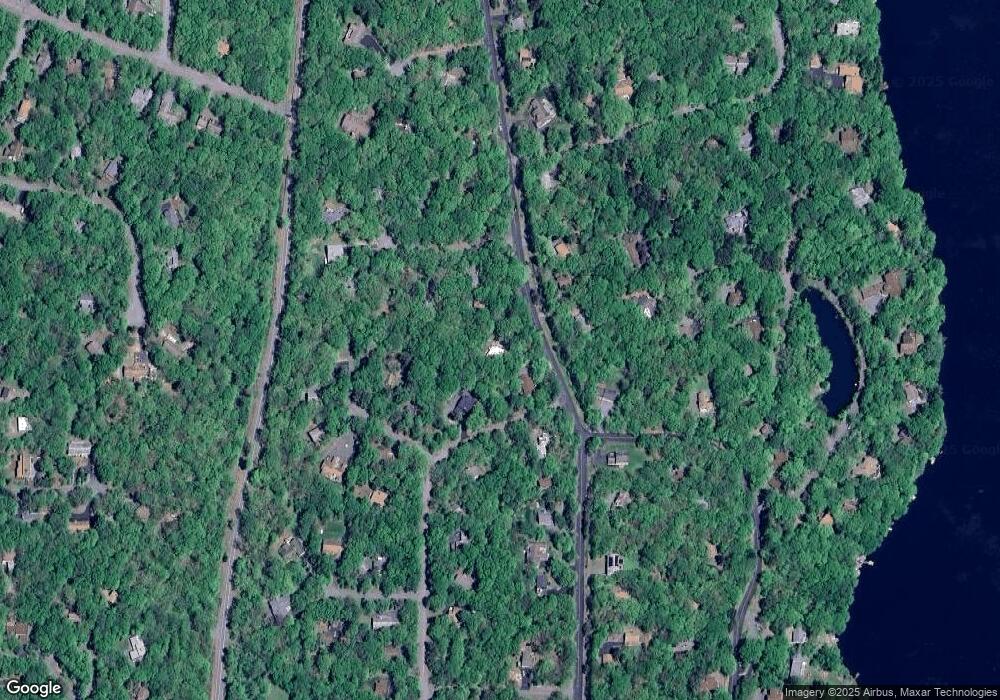 2607 Hemlock Farms, Hawley, PA 18428 - photo 1