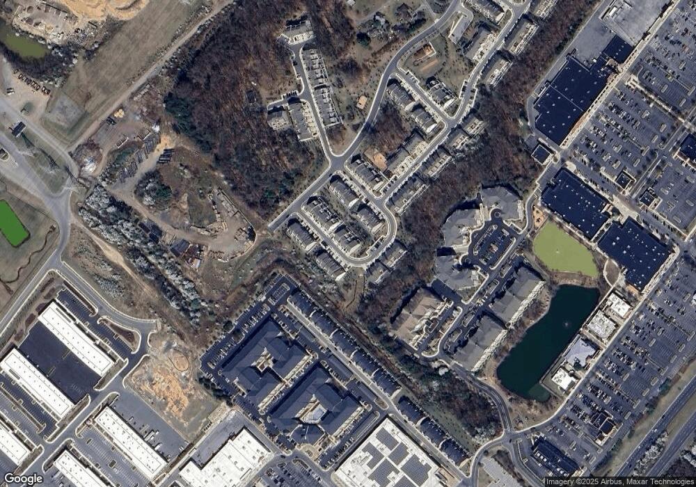 2755 Lady Slipper Rd, Gambrills, MD 21054 - photo 1