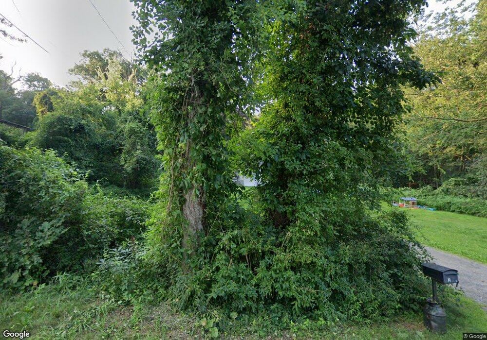 20 Dark Lantern Hill Rd, Killingly, CT 06239 - photo 1