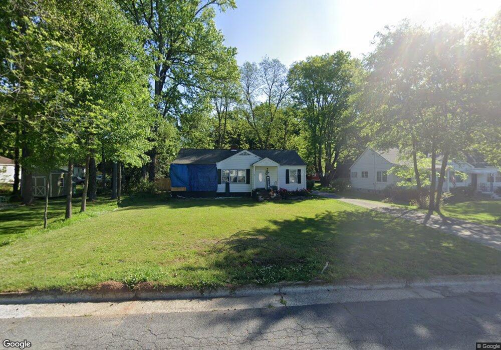 0 E Stephens St unit 8882374, Winder, GA 30680 - photo 1