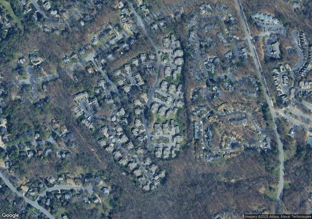 1802 Glen Willow Cir unit 1802, Henrico, VA 23238 - photo 1