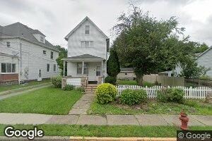 154 Walters Ln, Springdale, PA 15144