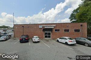 903 Roswell St NE Unit 901, Marietta, GA 30062