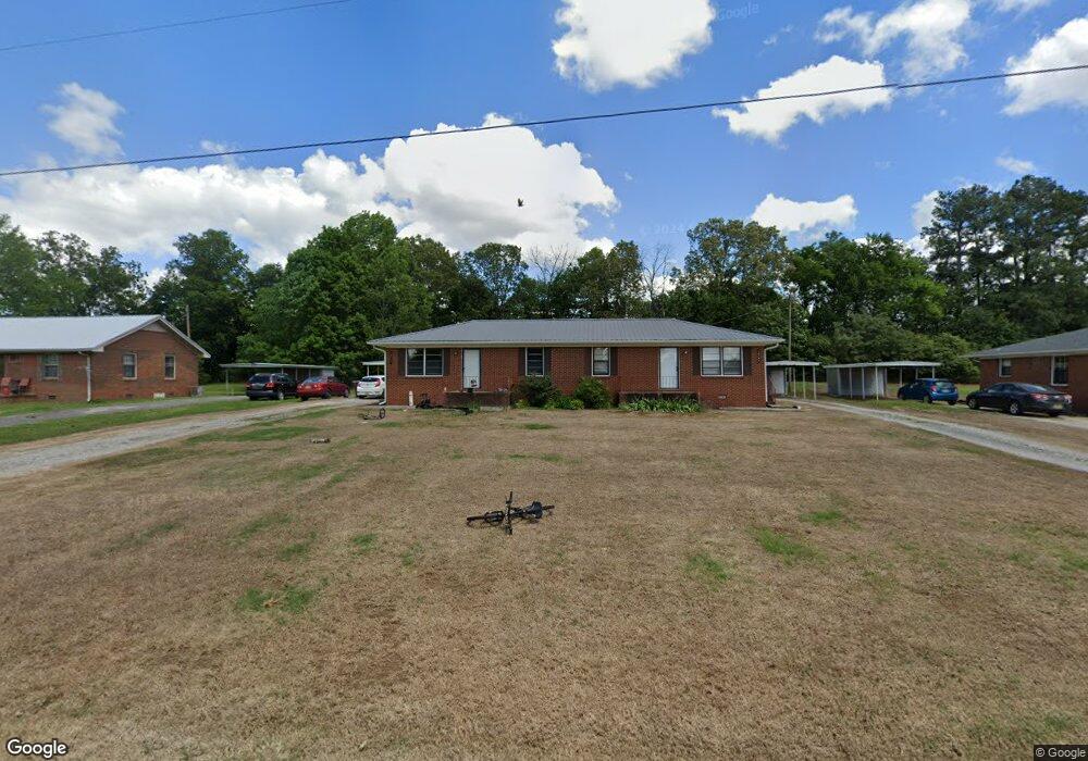 14108 Deb Dr, Athens, AL 35611 - photo 1