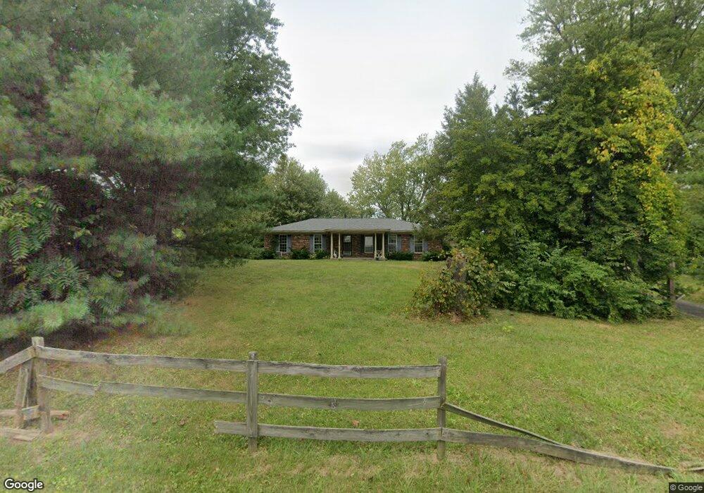 9108 Cedar Creek Rd, Louisville, KY 40291 - photo 1