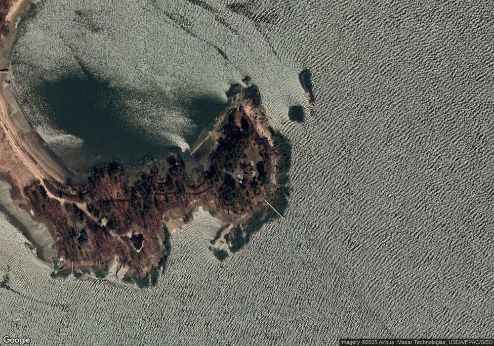 90 Cornfield Point, Yarmouth, ME 04096 - photo 1