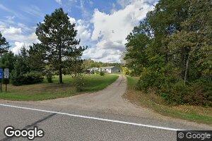 17379 Trengove Rd NW, Solway, MN 56678