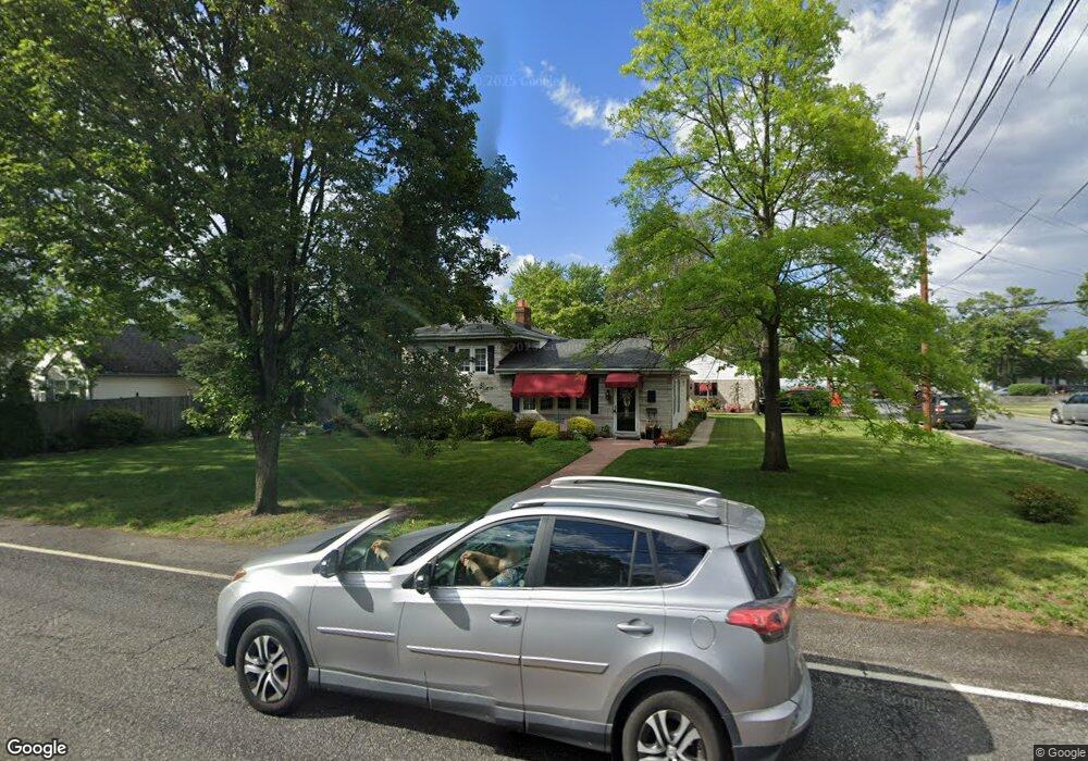 1119 Hessian Ave, West Deptford, NJ 08093 - photo 1