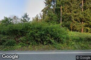 11934 Farm To Market Rd, Mount Vernon, WA 98273