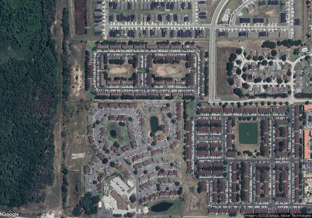 952 Orchid Dr, Davenport, FL 33897 - photo 1