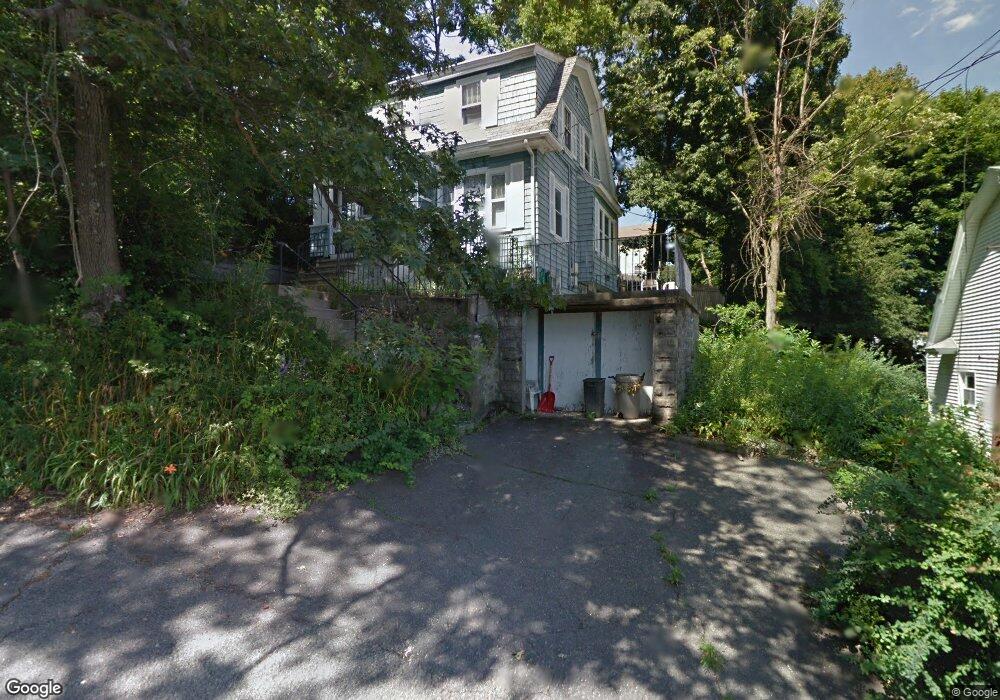 31 Governor Rd, Arlington, MA 02474 - photo 1