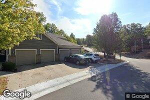 2123 Clareglen Ct Unit 203, Crescent Springs, KY 41017