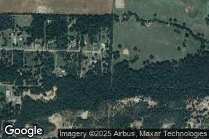 4501 Country Aire Estate, Hackett, AR 72937