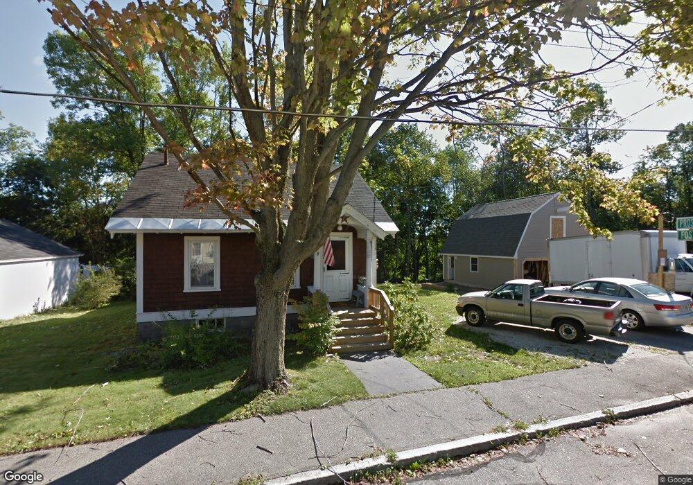 2 Prospect St, Concord, NH 03301 - photo 1