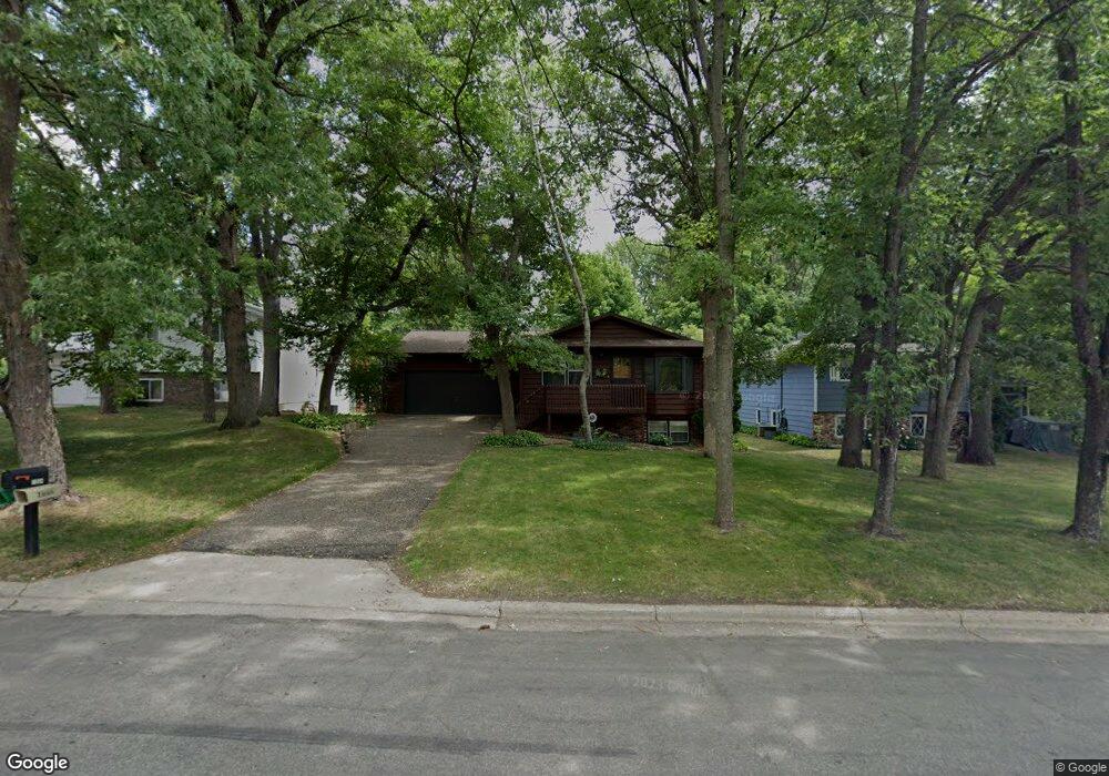 1004 3rd St N, Sauk Rapids, MN 56379 - photo 1