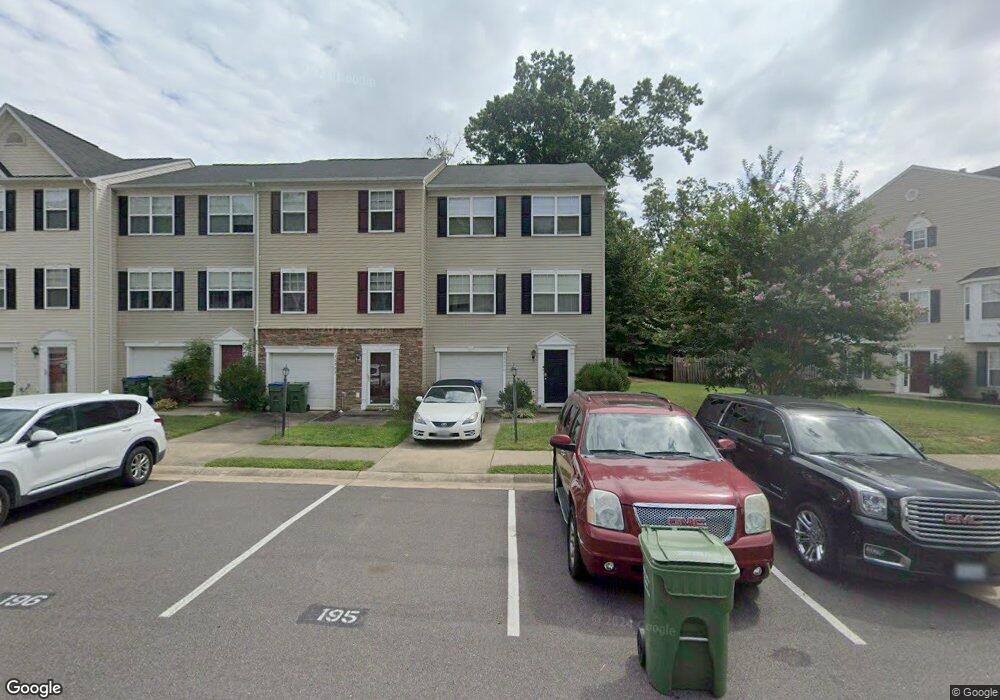 35522 Coyote Trail, Locust Grove, VA 22508 - photo 1