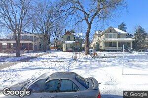 827 Mississippi St, Lawrence, KS 66044