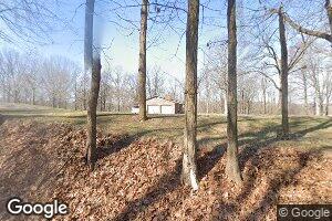 171 Deer Run St, Benton, MO 63736