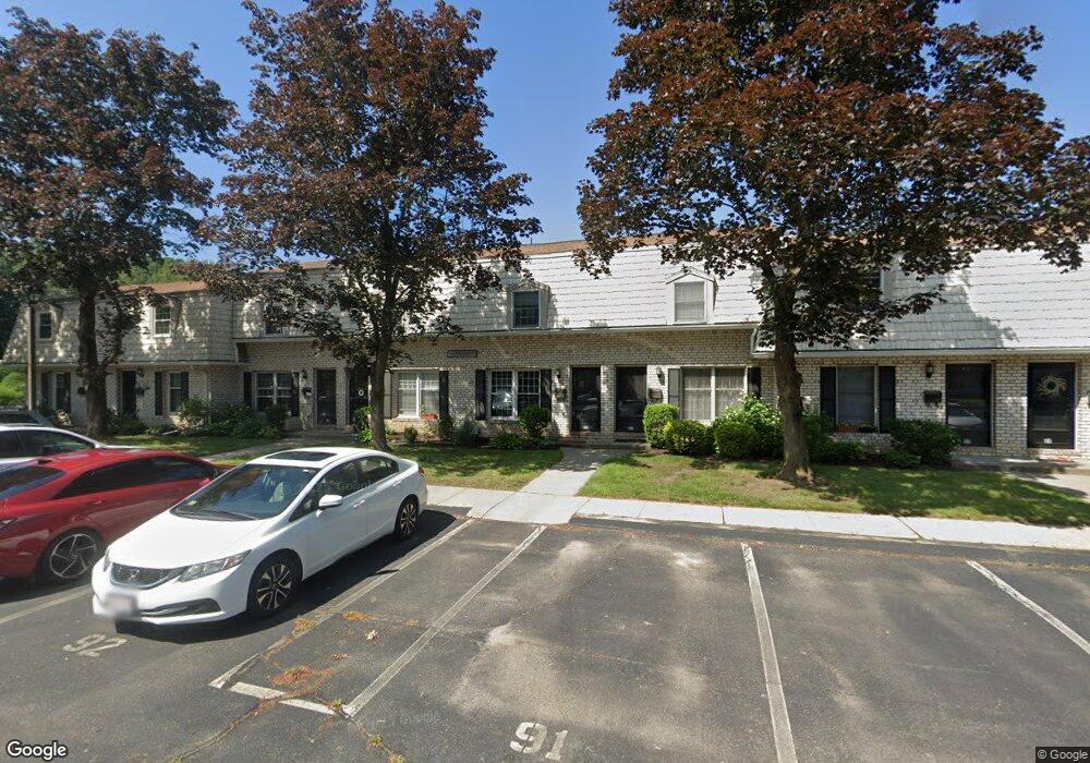 94 Corey Colonial, Agawam, MA 01001 - photo 1