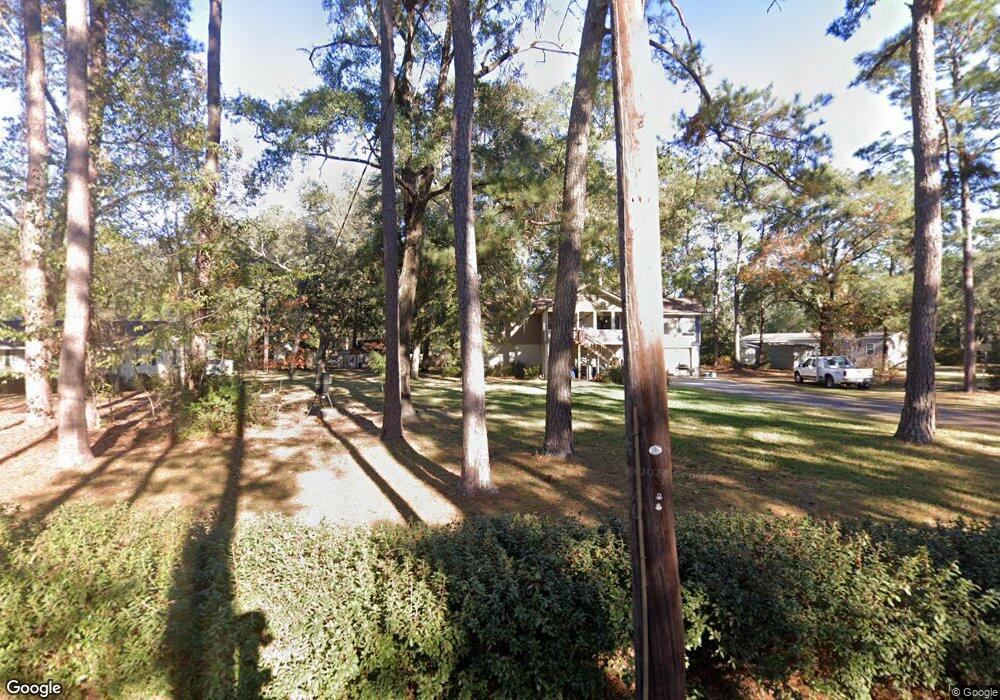 219 Shellie Helmey Rd, Guyton, GA 31312 - photo 1