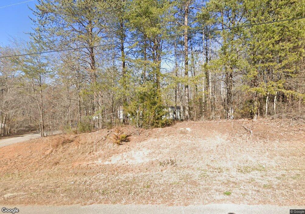 1135 Galway Ln, Clover, SC 29710 - photo 1