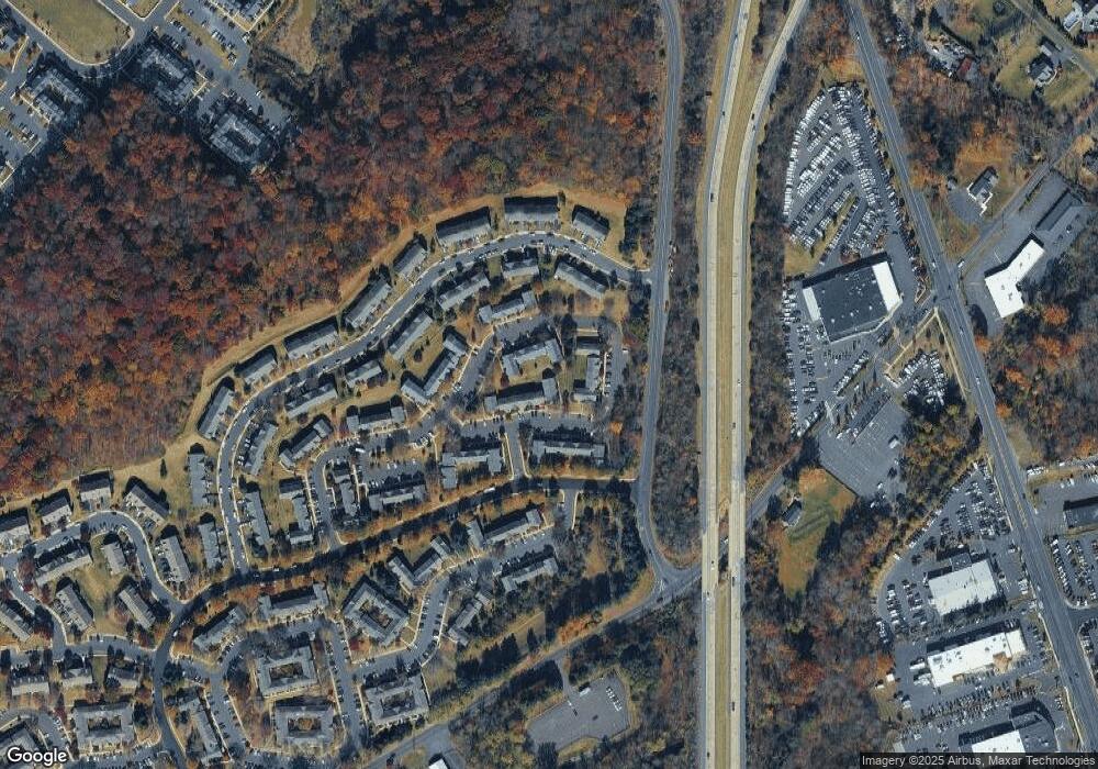 5520 Rinker Cir unit 332, Doylestown, PA 18902 - photo 1