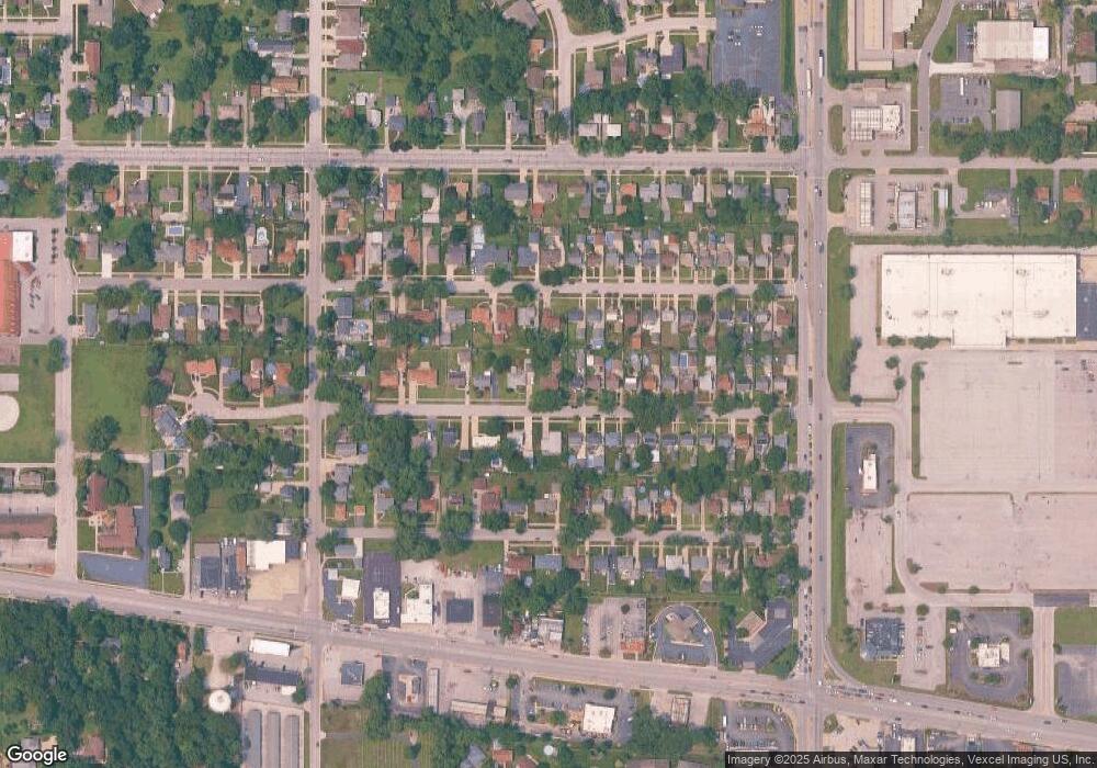 3849 Wicker Ave unit 51, Highland, IN 46322 - photo 1