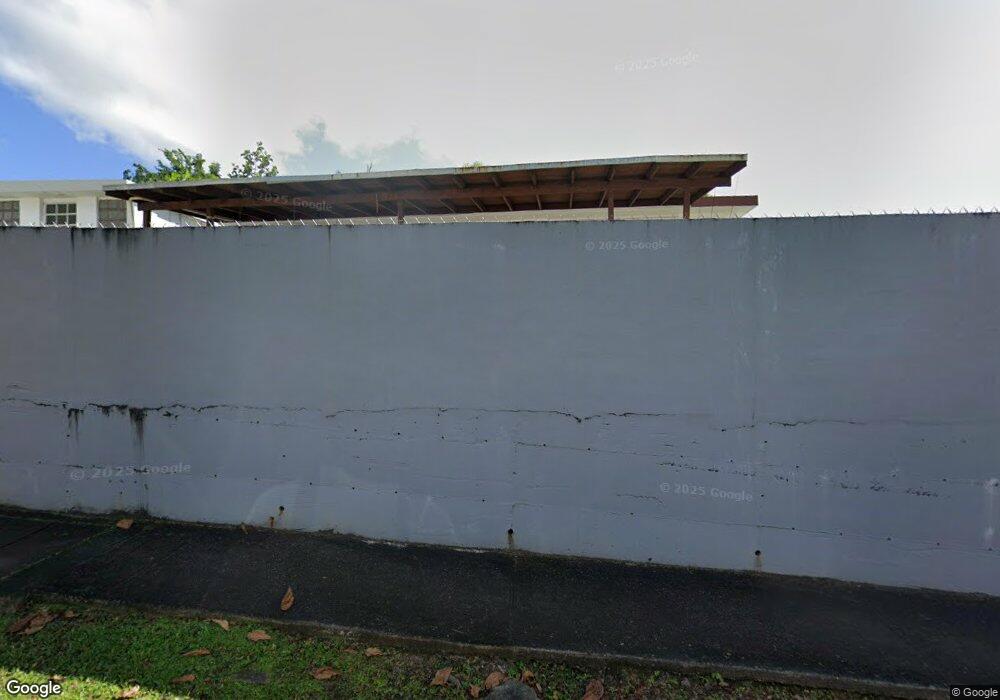 F7 Calle 10, San Juan, PR 00926 - photo 1