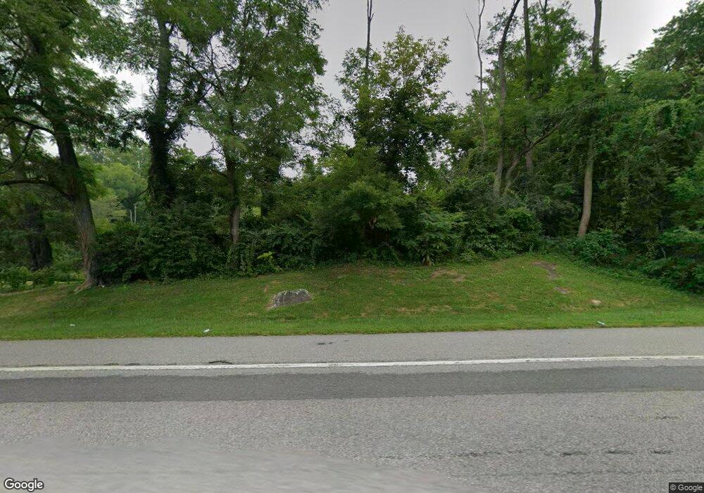 1140 Route 22 unit 2, Pawling, NY 12564 - photo 1