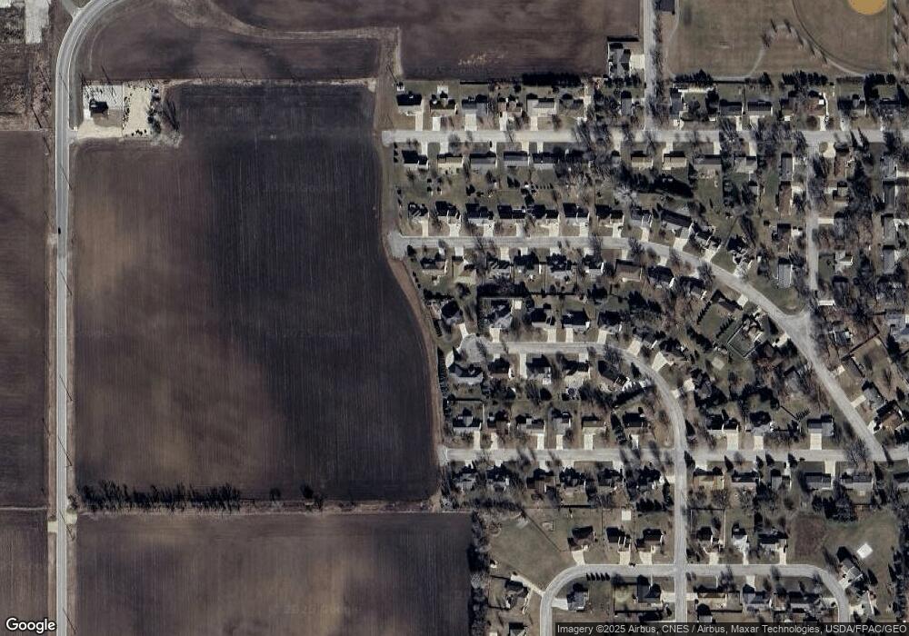 2904 7th Ave SW, Austin, MN 55912 - photo 1