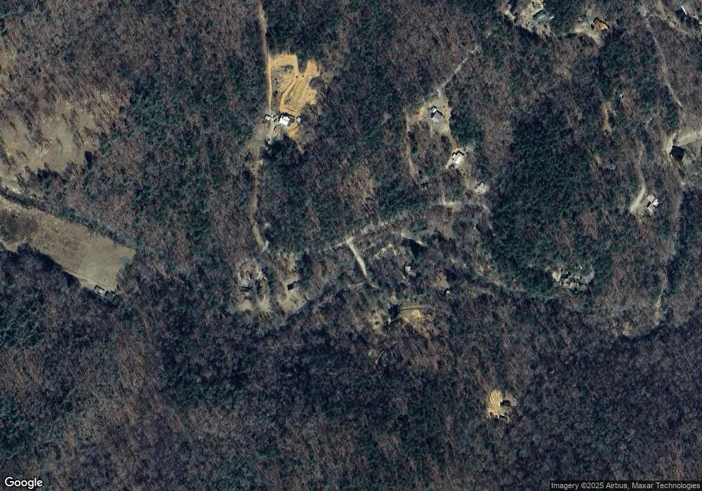 LT 11 Wilscot Winds, Morganton, GA 30560 - photo 1