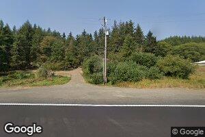 17500 Sandlake Rd, Cloverdale, OR 97112