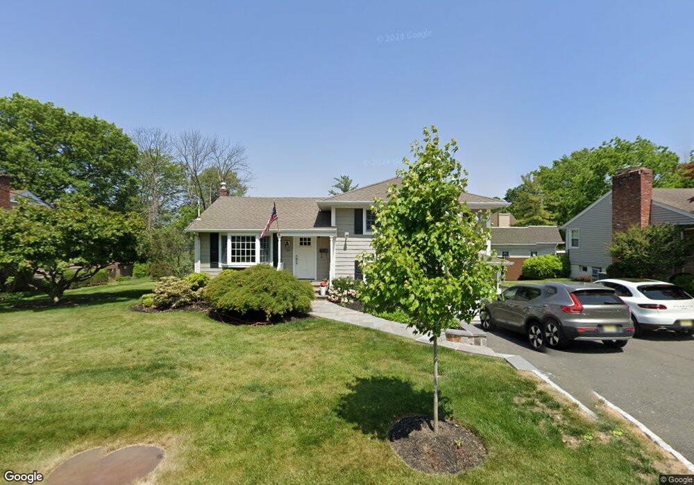 104 North St, Madison, NJ 07940 - photo 1