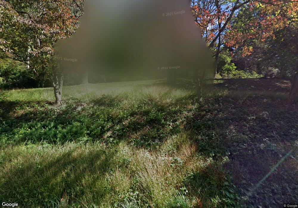 2193 Farmington Ave, Boyertown, PA 19512 - photo 1