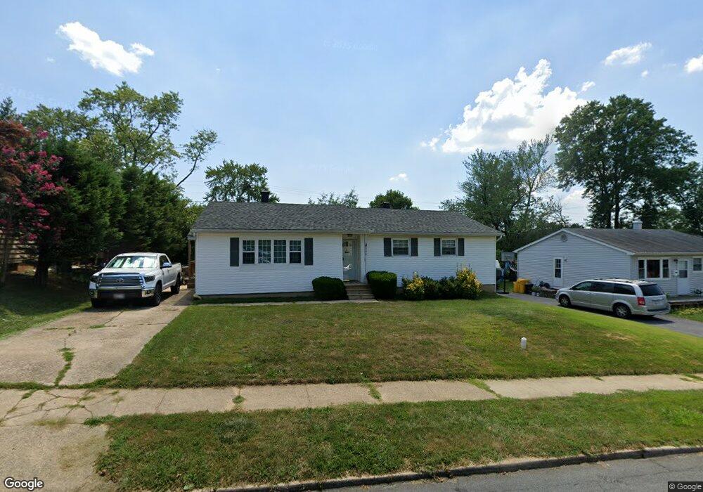 364 Old Line Ave, Laurel, MD 20724 - photo 1