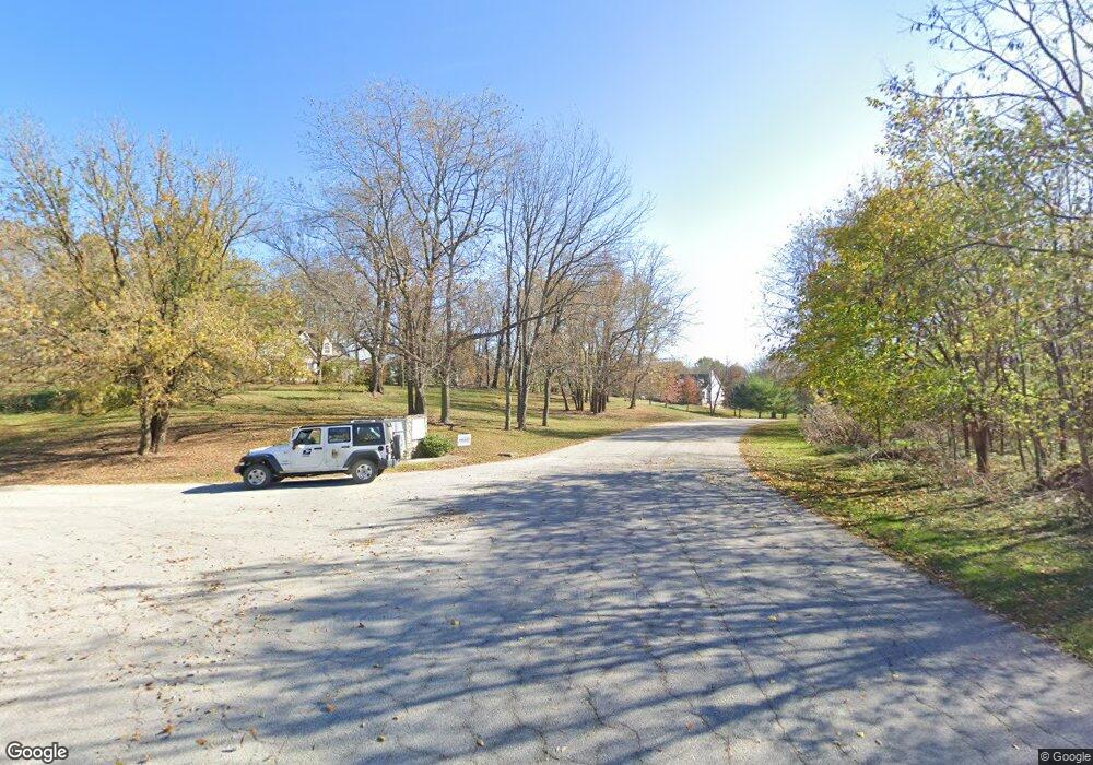 5044 Chinquapin Ln, Mayslick, KY 41055 - photo 1