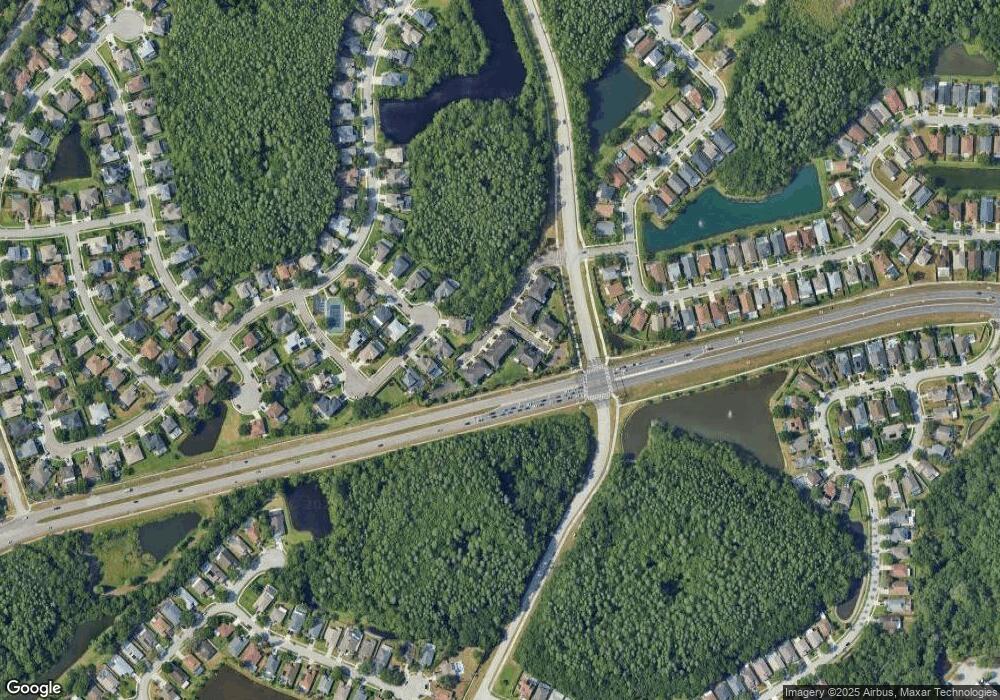 508 Cabernet Way unit 20, Oldsmar, FL 34677 - photo 1